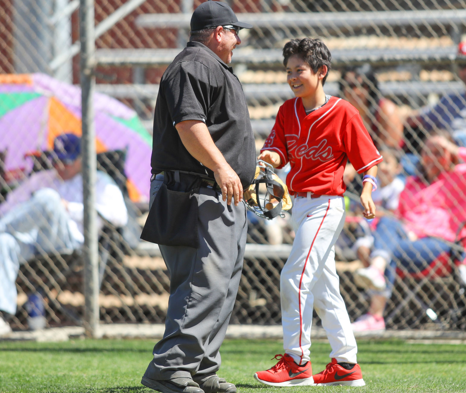 072019 Reds Baseball 15.jpg